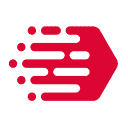 txone networks
